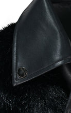JMJJK02196.BLACK.03.jpg
