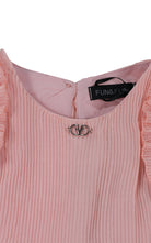 FNTP03313.PINK.03.jpg