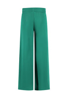 FCJPT01101.GREEN.2.jpg