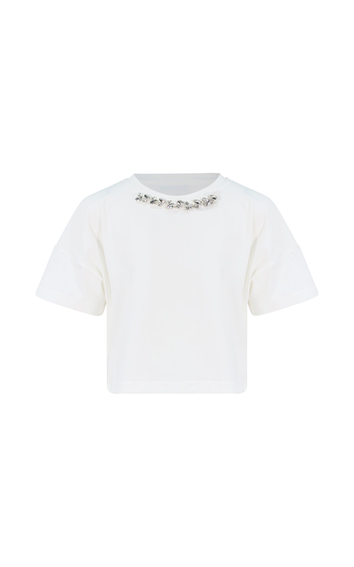 FJTS02950.WHITE.01.jpg