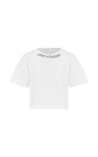 FJTS02950.WHITE.01.jpg