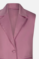 FCJWA01092.PINK.3.jpg
