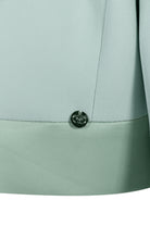FNCBJK02846.MINT.03.jpg