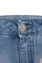 FNCBPT02812.BLUDENIM.03.jpg