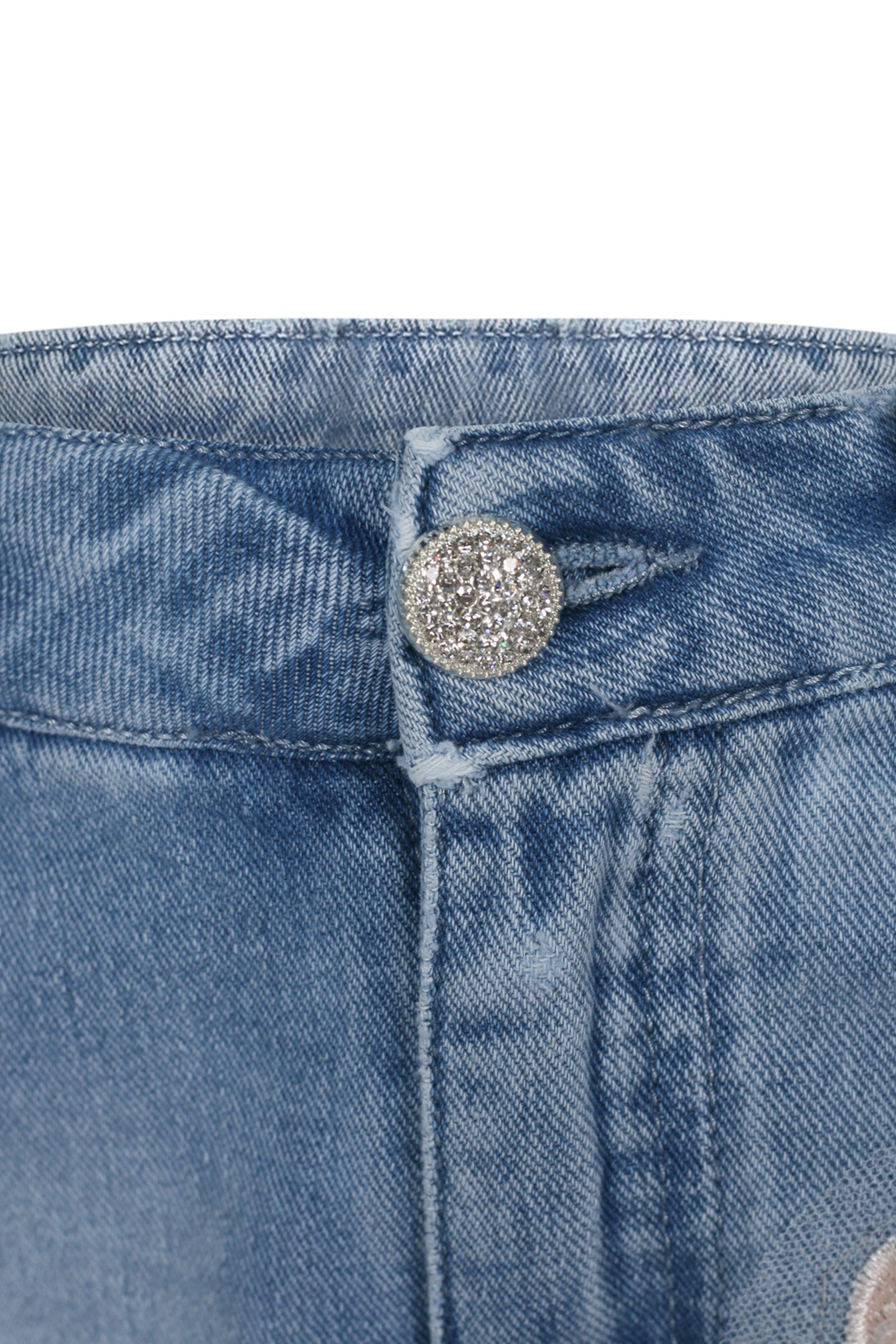 FNCBPT02812.BLUDENIM.03.jpg