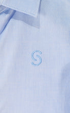 SVNSH02256.AZZURRO.03.jpg