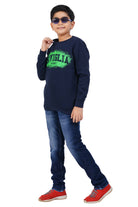 SVJST02445.blu.navy.2.jpg