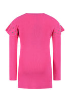 FBDR01966.FUCSIA.2.jpg