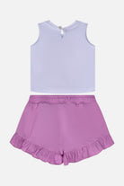 FNNCM01416.WHITEFUCSIA.2.jpg