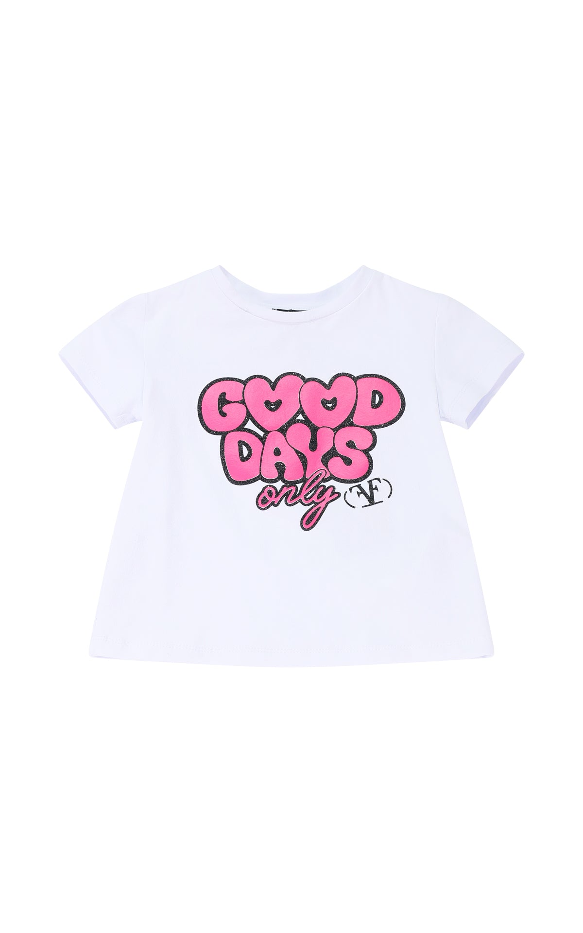 FBTS02951.WHITE.01.jpg