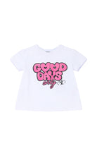 FBTS02951.WHITE.01.jpg