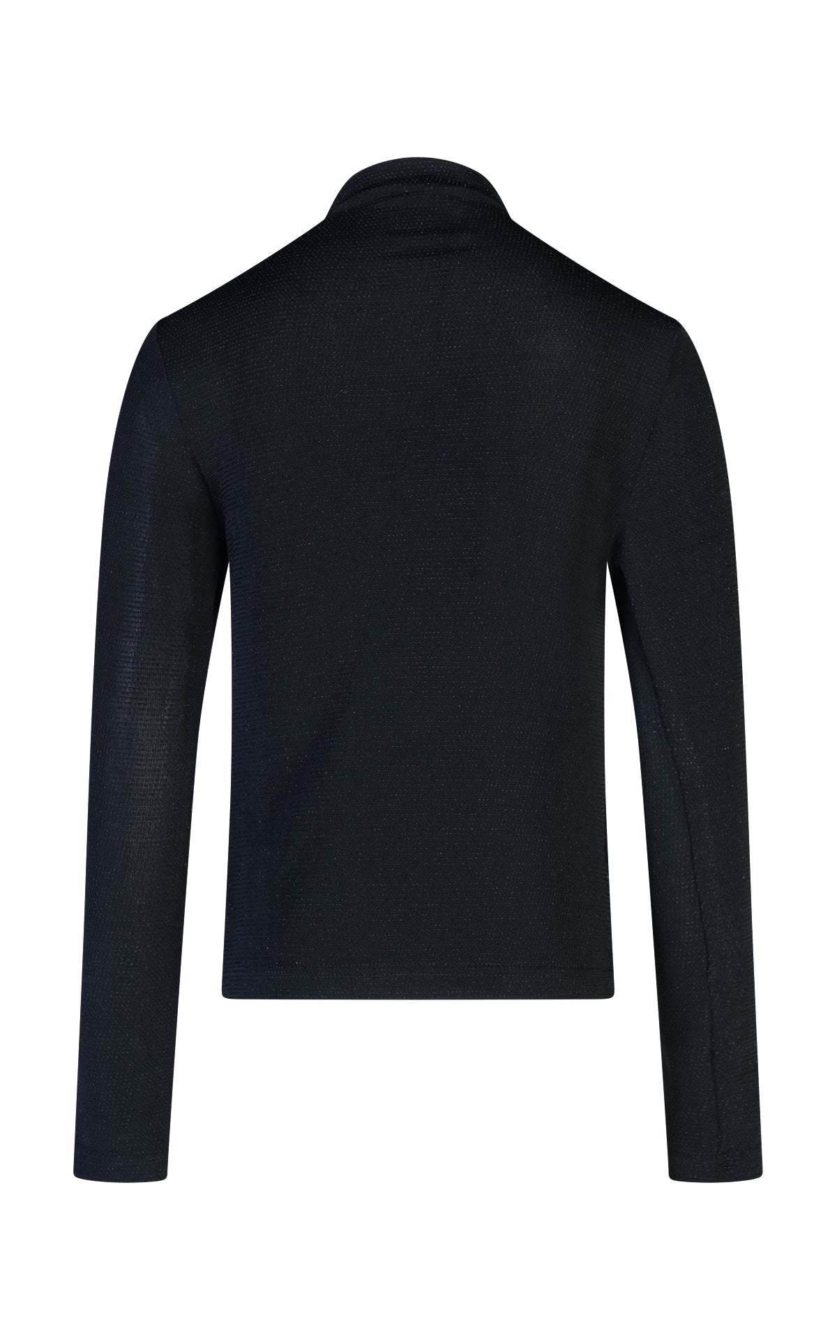 FJTS02074.BLACK.2.jpg