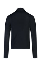 FJTS02074.BLACK.2.jpg