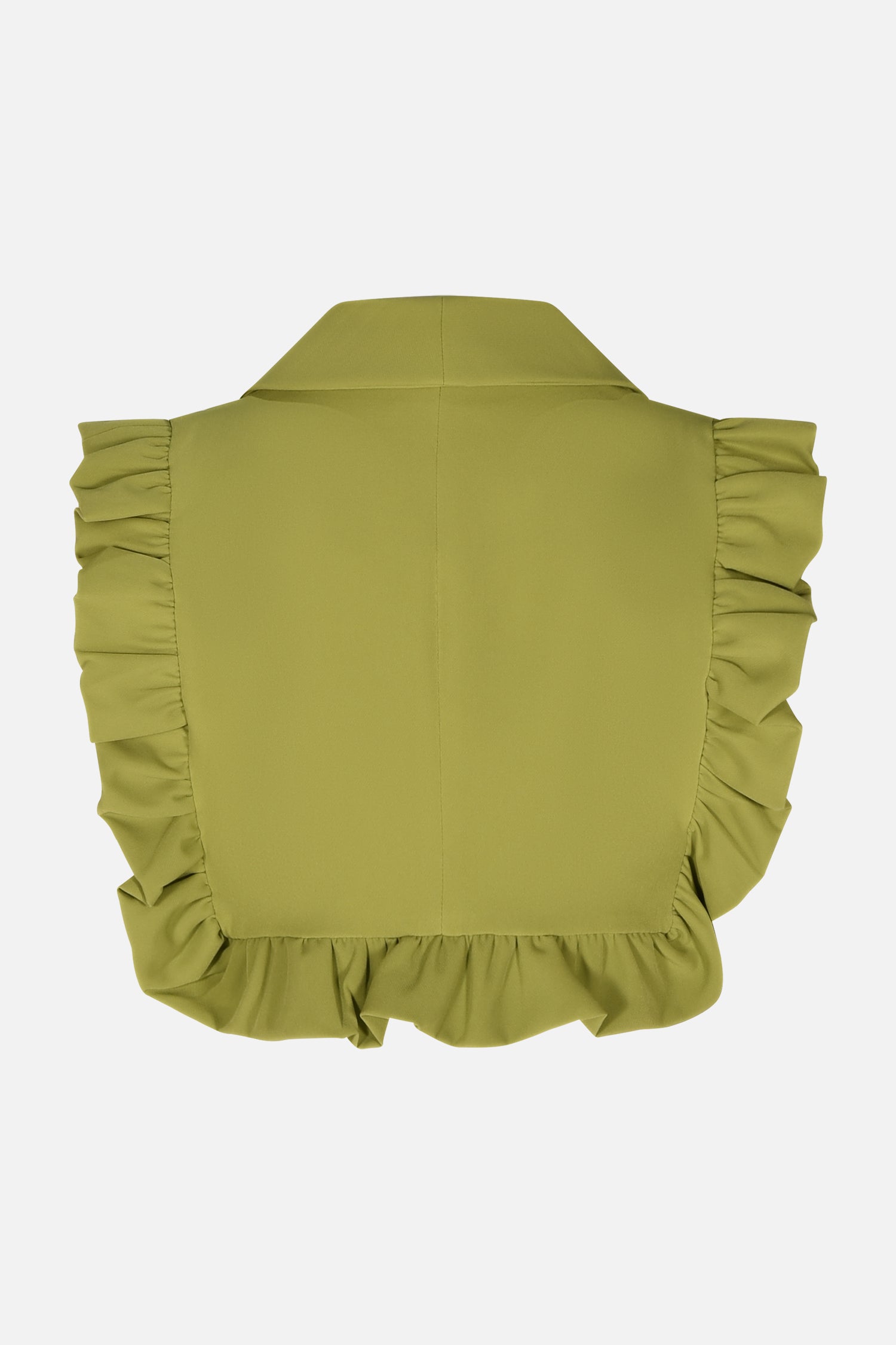 HLJWA01807.GREEN.2.jpg