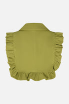 HLJWA01807.GREEN.2.jpg