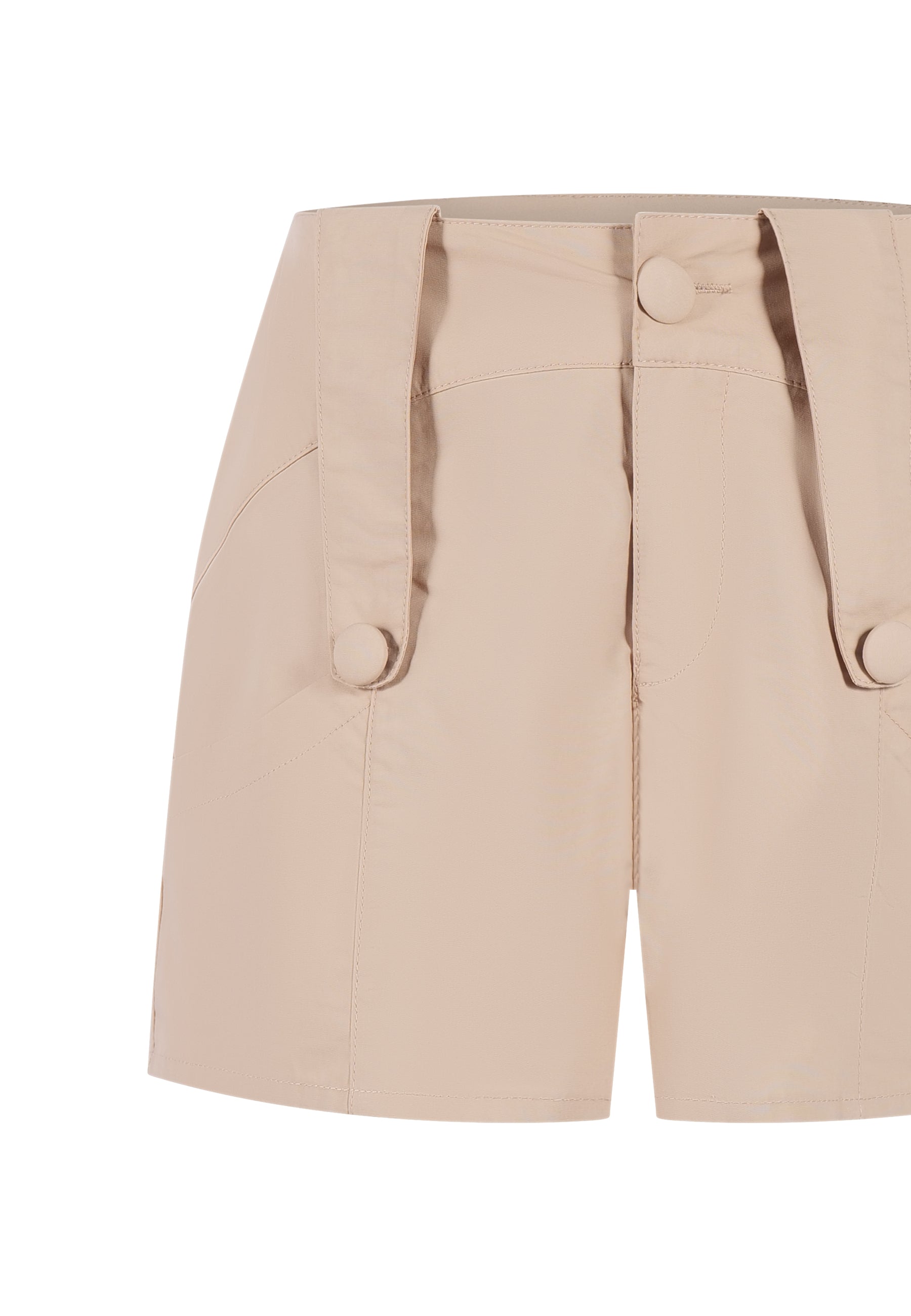 FJSO01615.BEIGE.3.jpg
