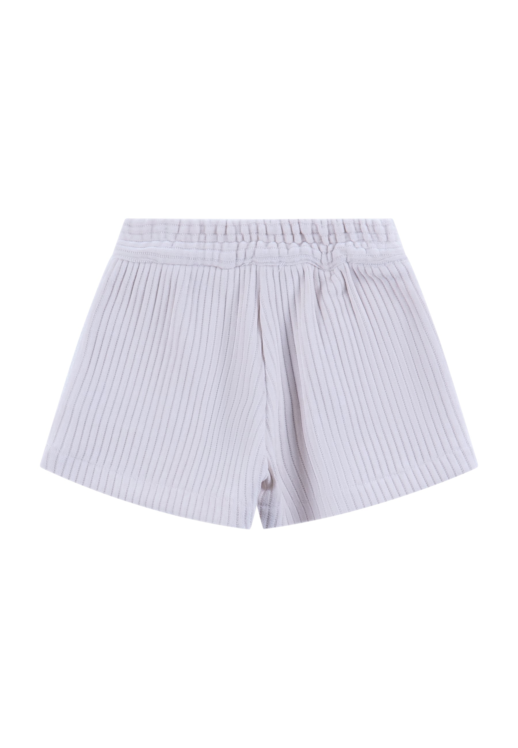 FNSO02468.WHITE.2.jpg