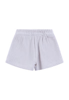 FNSO02468.WHITE.2.jpg