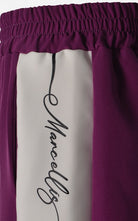 JMJPT00204.MAGENTA.3.jpeg