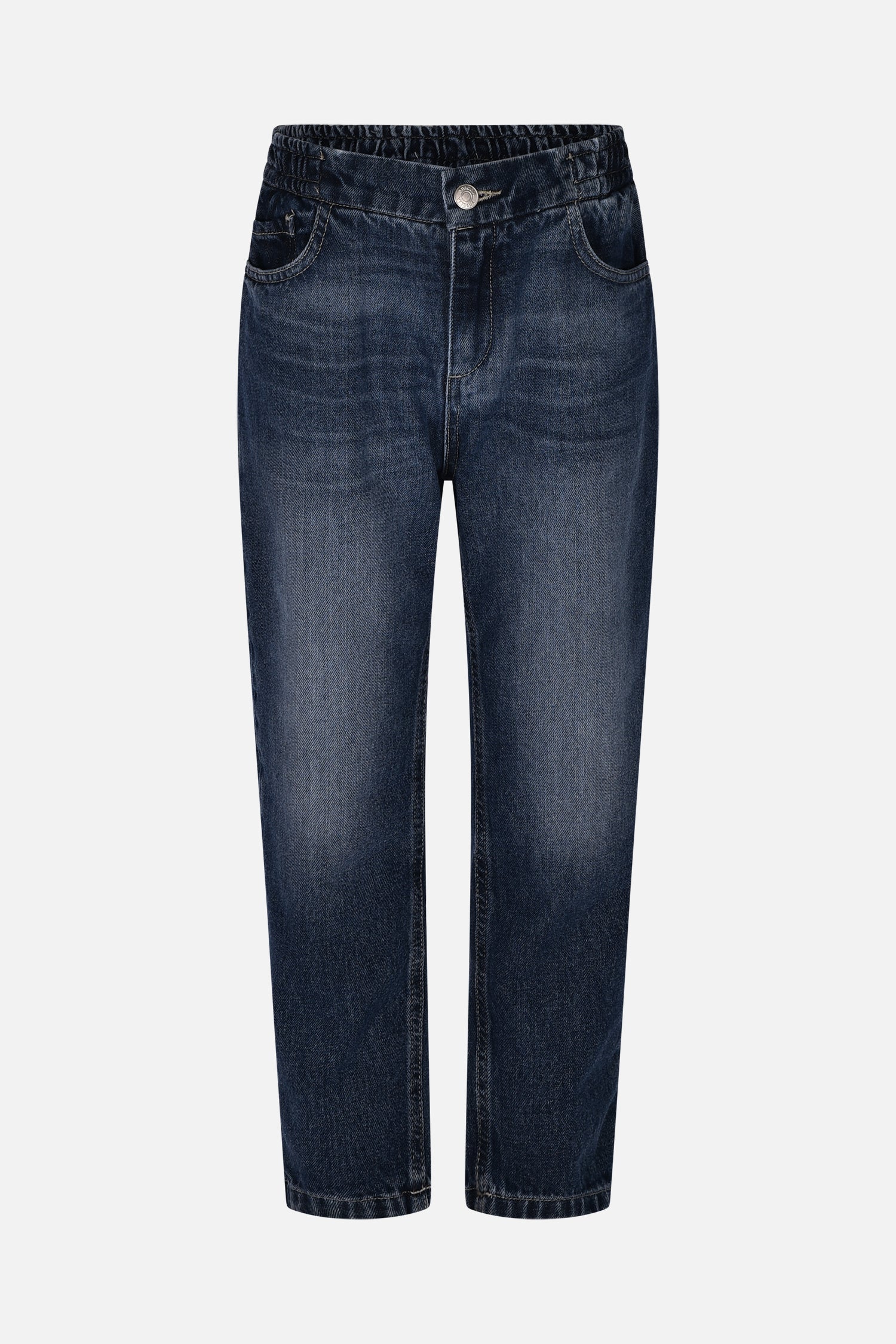 SVJPT01475.BLUDENIMLIGHT.1.jpg