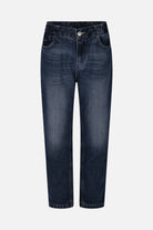 SVJPT01475.BLUDENIMLIGHT.1.jpg