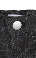 HLNSO02637.DENIMGREY.03.jpg