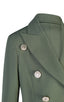 HLJJK02558.MILITARYGREEN.3.jpg