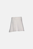 HLJSK02626.WHITE.1.jpg