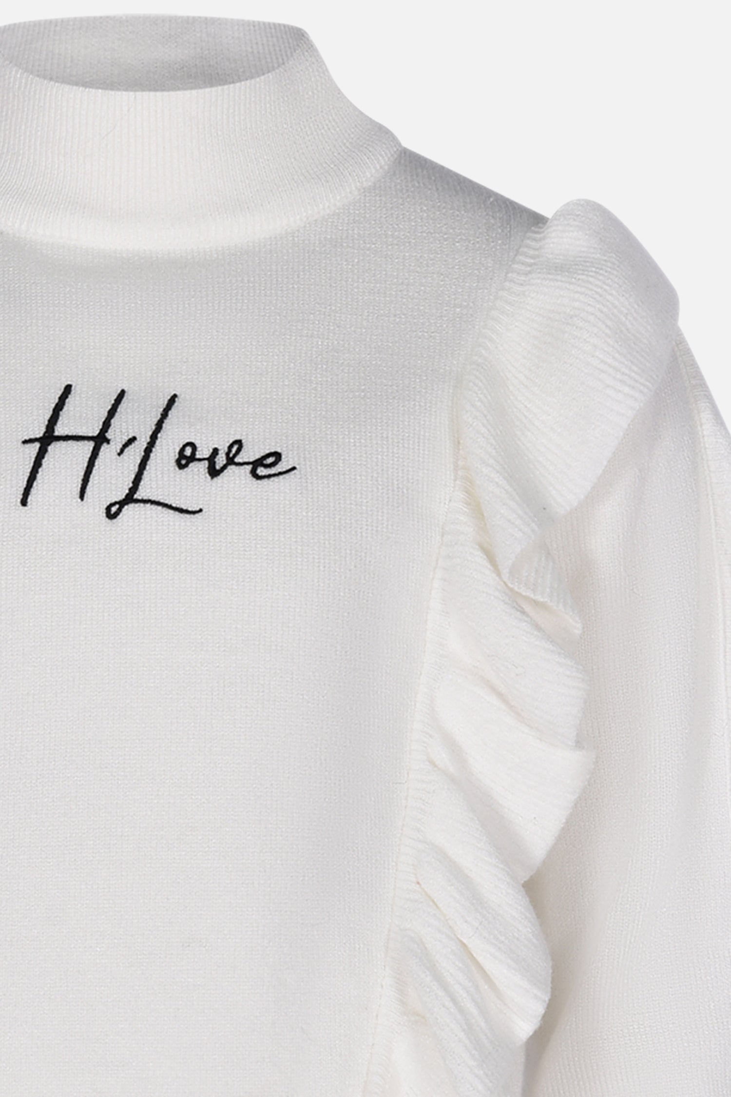 OJSW00338.OFFWHITE.3.jpg