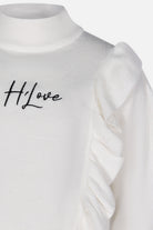 OJSW00338.OFFWHITE.3.jpg