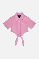 JMNSH01427.PINK.1.jpg