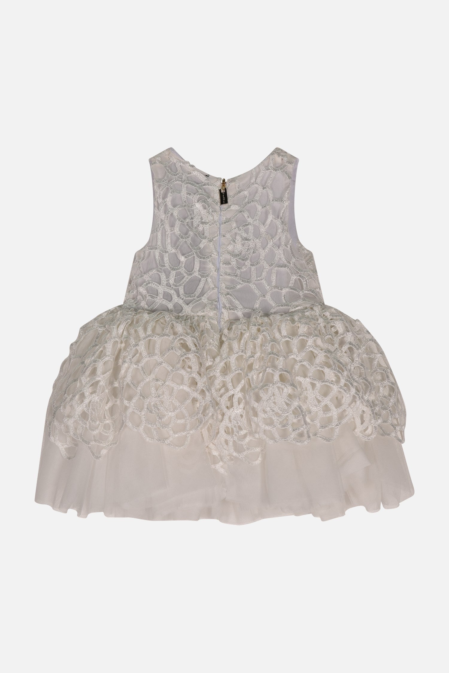 FNCNDR00999.OFFWHITE.2.jpg