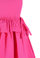 FJDR01573.FUCSIA.3.jpg
