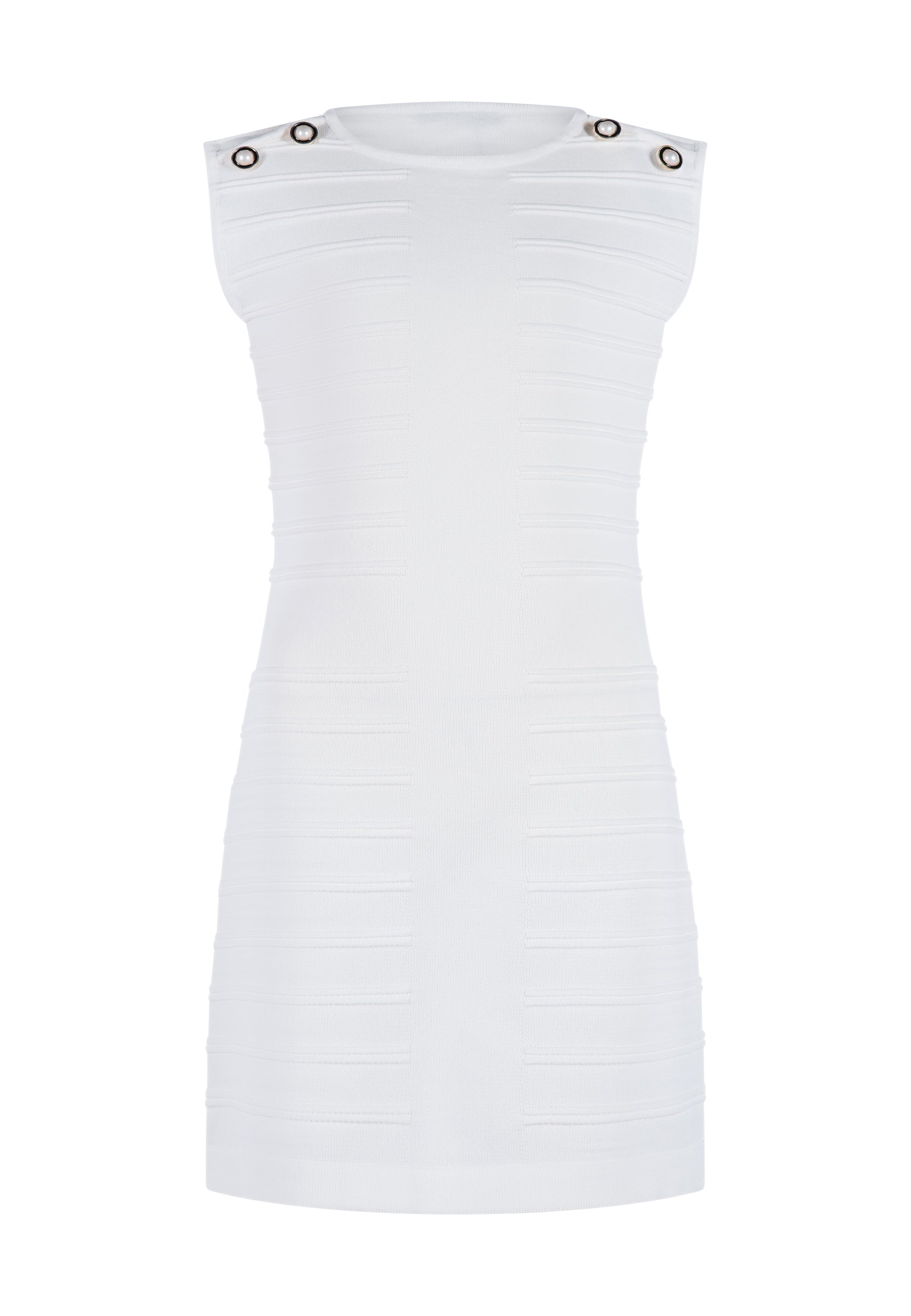 FCJDR01099.OFFWHITE.1.jpg