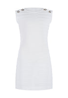 FCJDR01099.OFFWHITE.1.jpg