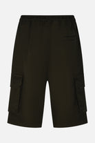 SVJSO01493.MILITARYGREEN.2.jpg