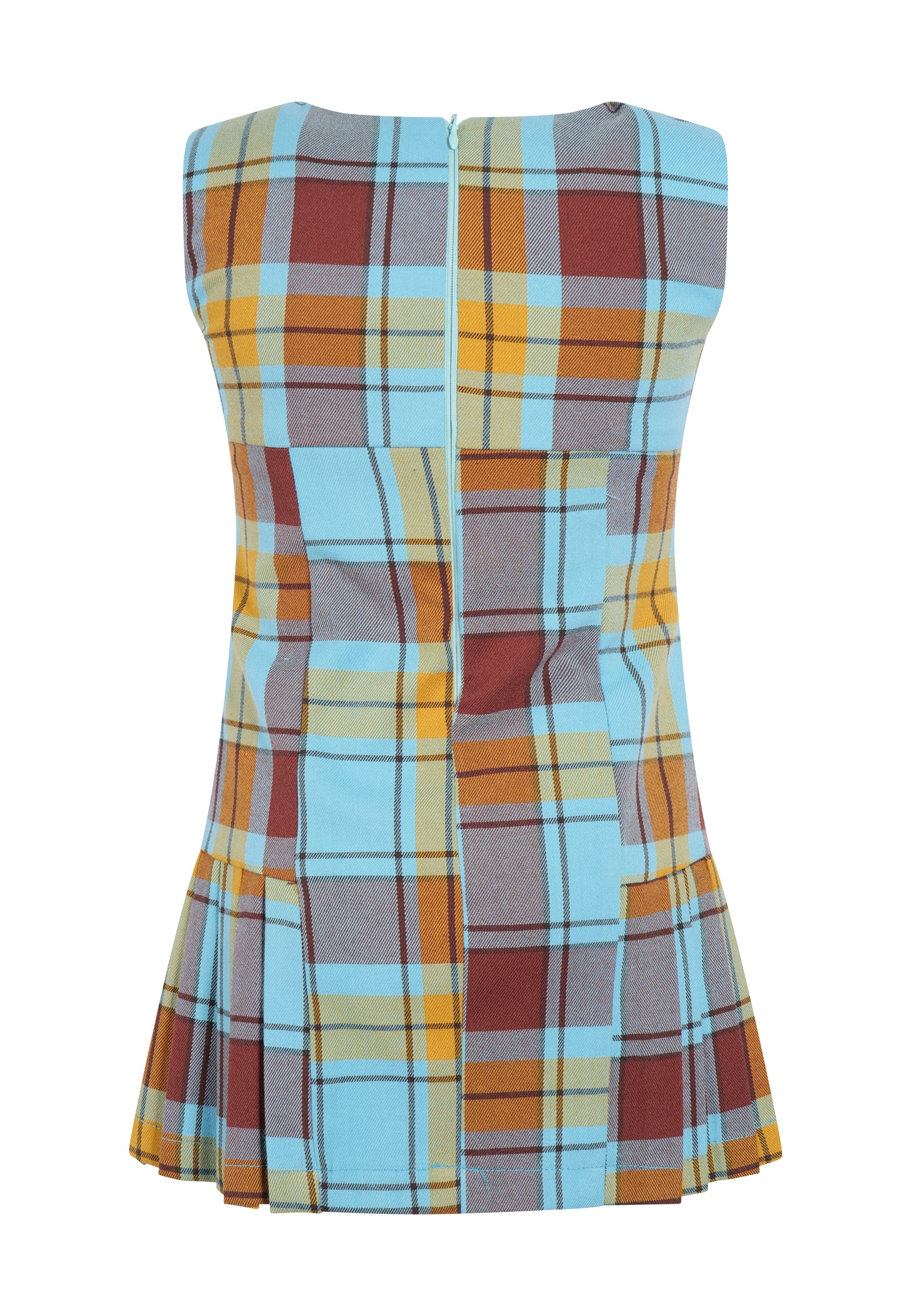 FBDR02385.MULTICOLOR.2.jpg