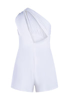 FJJP01631.WHITE.2.jpg
