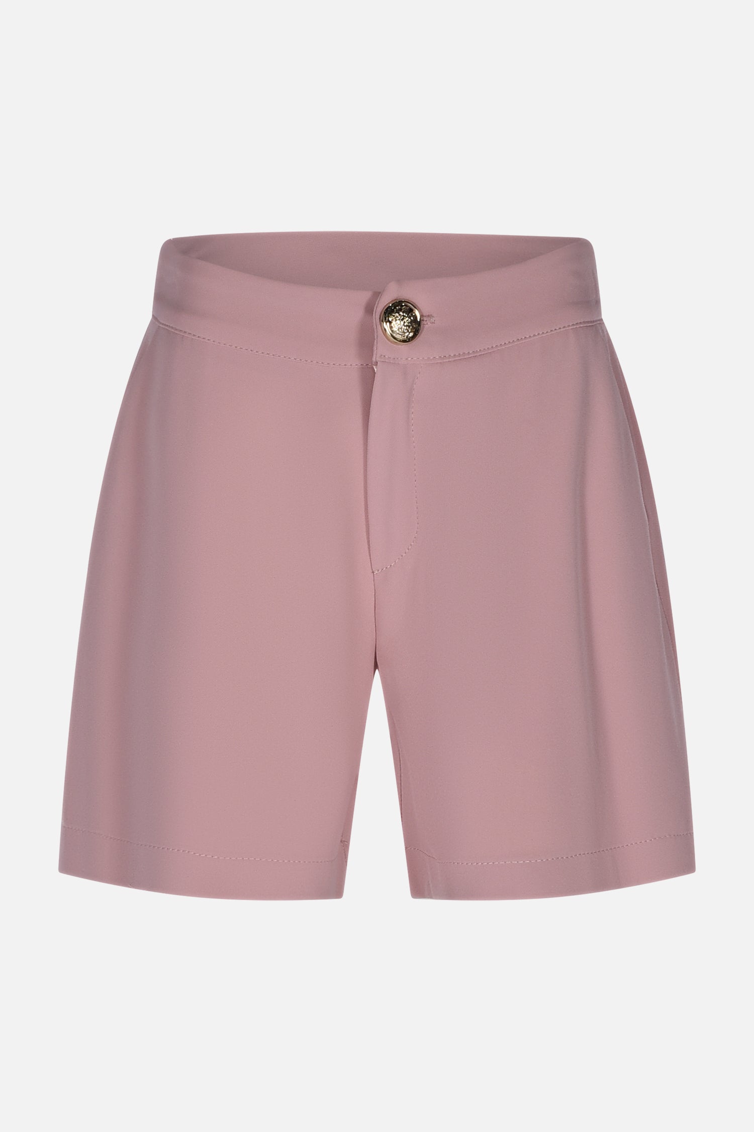 HLJSO01606.SOFTPINK.1.jpg