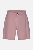 HLJSO01606.SOFTPINK.1.jpg