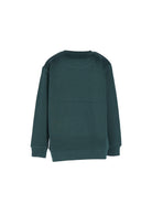 SVJST02443.VERDE.2.jpg