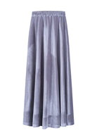 FCJSK02160.GREY.1.jpg