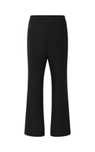 HLJPT02708.BLACK.02.jpg