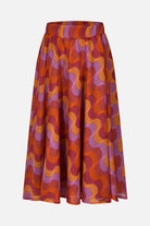 HLJSK01711.MULTICOLOR.1.jpg