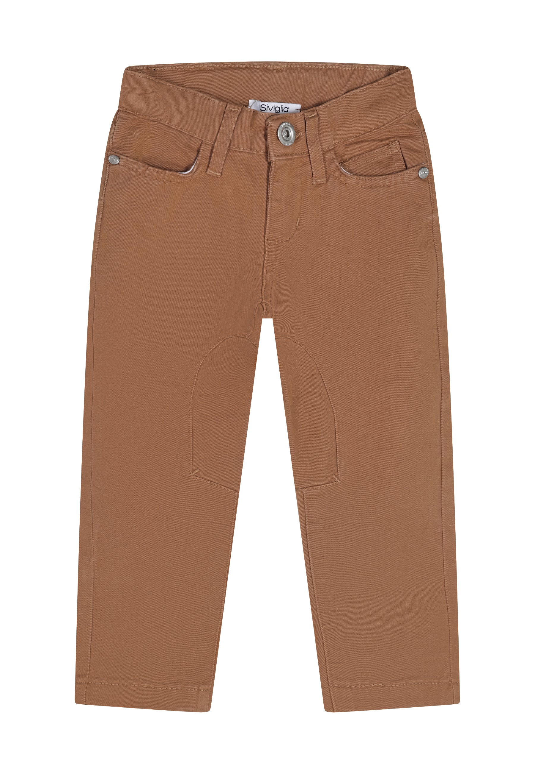 SVBPT00528.BROWN.1.jpg