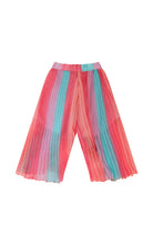 FBPT03165.MULTICOLOR.02.jpg