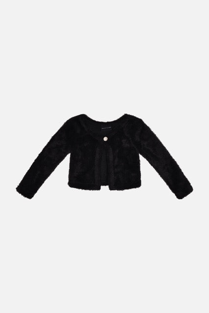 JMNSW00599.BLACK.1.jpeg