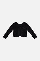 JMNSW00599.BLACK.1.jpeg