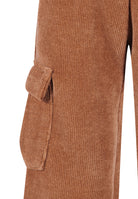 FBPT02395.CAMEL.3.jpg