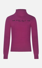 JMJSW00188.MAGENTA.1.jpeg
